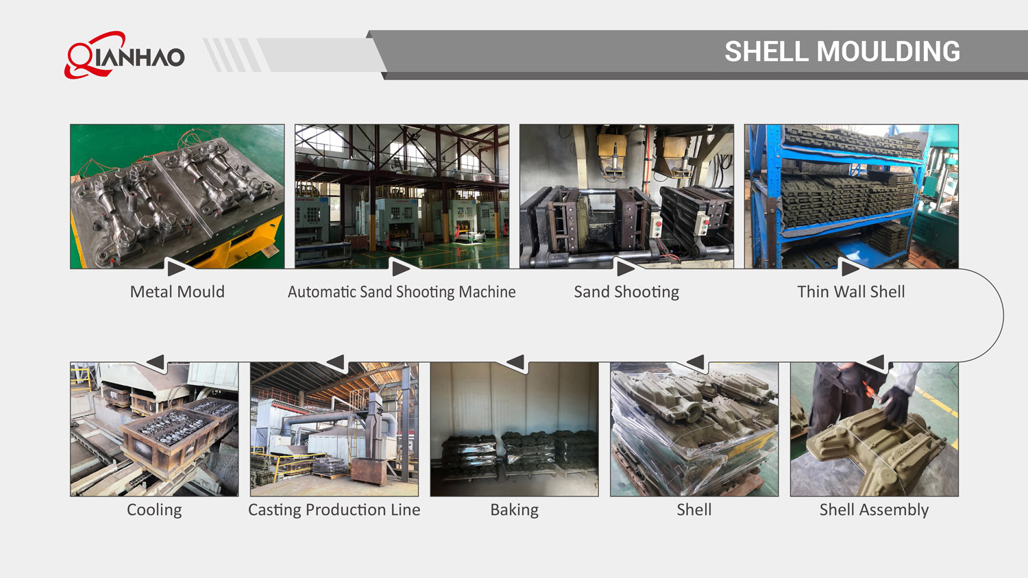 Qianhao Presentation V2 26.3.10(W)(图32)