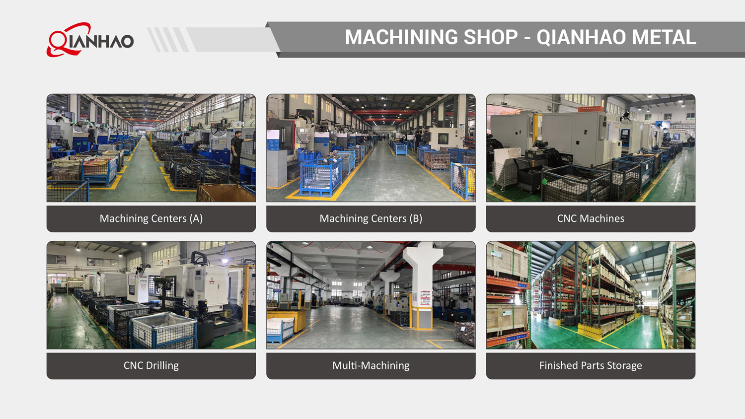 Qianhao Presentation V2 26.3.10(W)(图36)