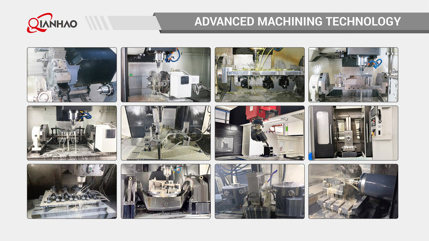 Qianhao Presentation V2 26.3.10(W)(图45)