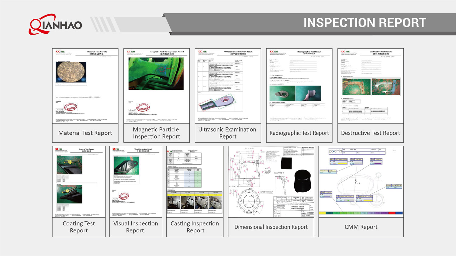 Qianhao Presentation V2 26.3.10(W)(图77)