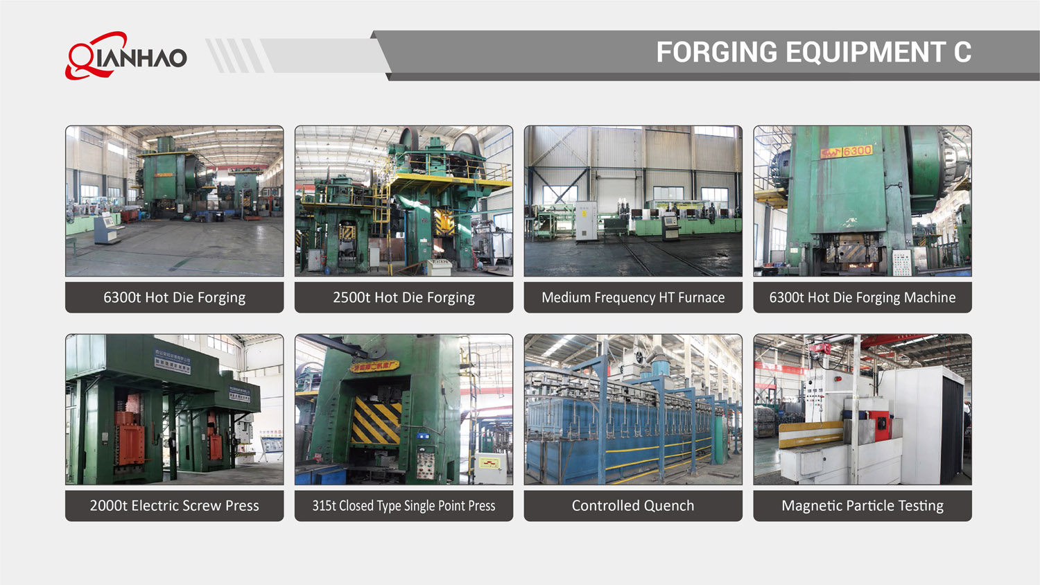 Qianhao Presentation V2 26.3.10(W)(图92)