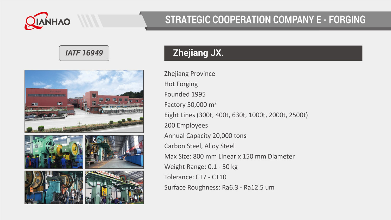 Qianhao Presentation V2 26.3.10(W)(图94)