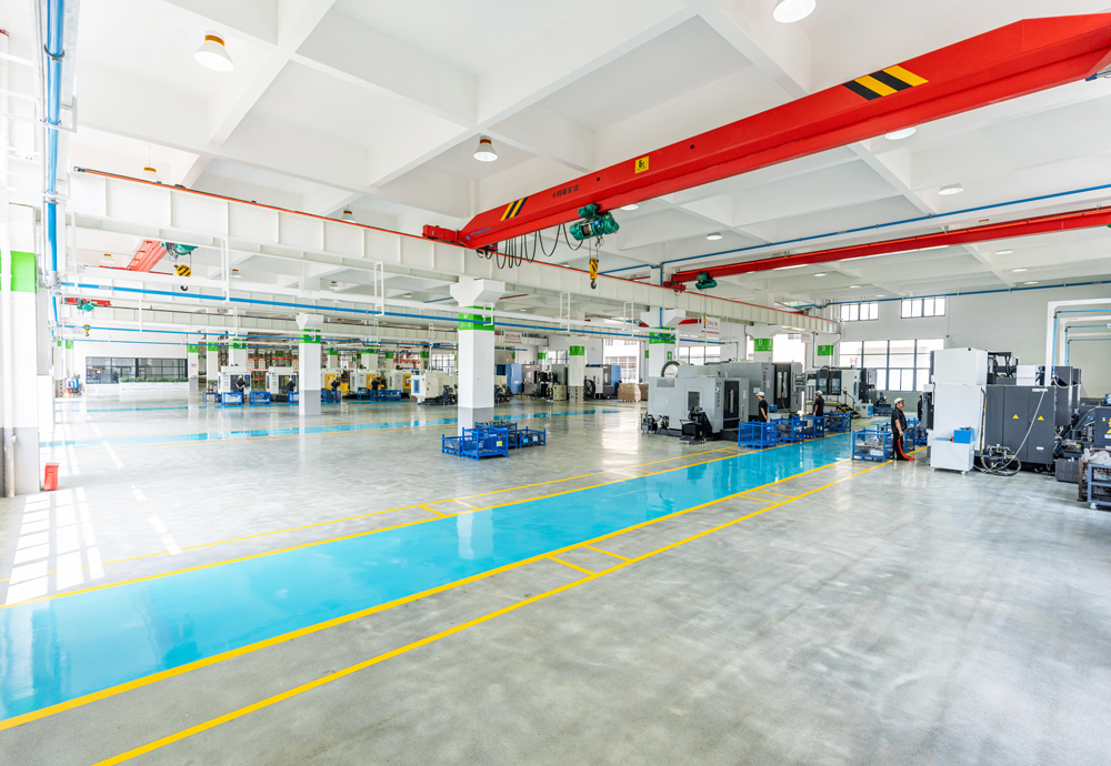 Precision Machining(图12)