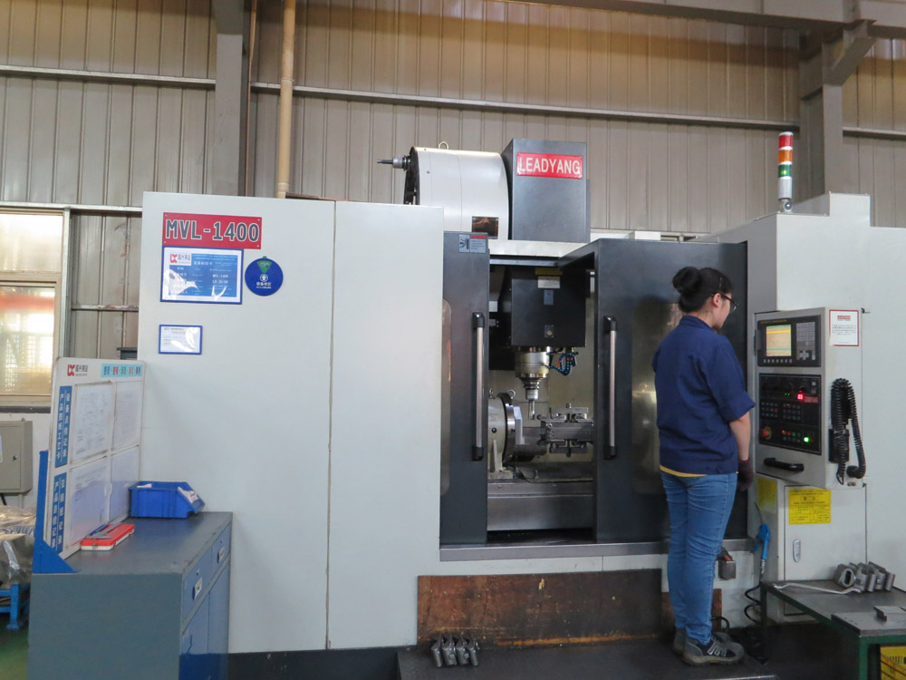 Precision Machining(图39)