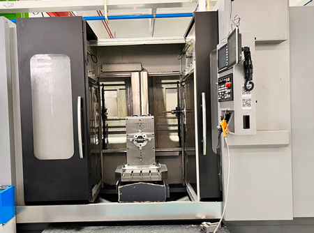 Precision Machining(图63)