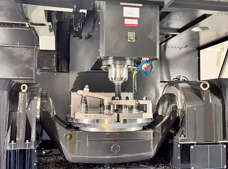 Precision Machining(图65)